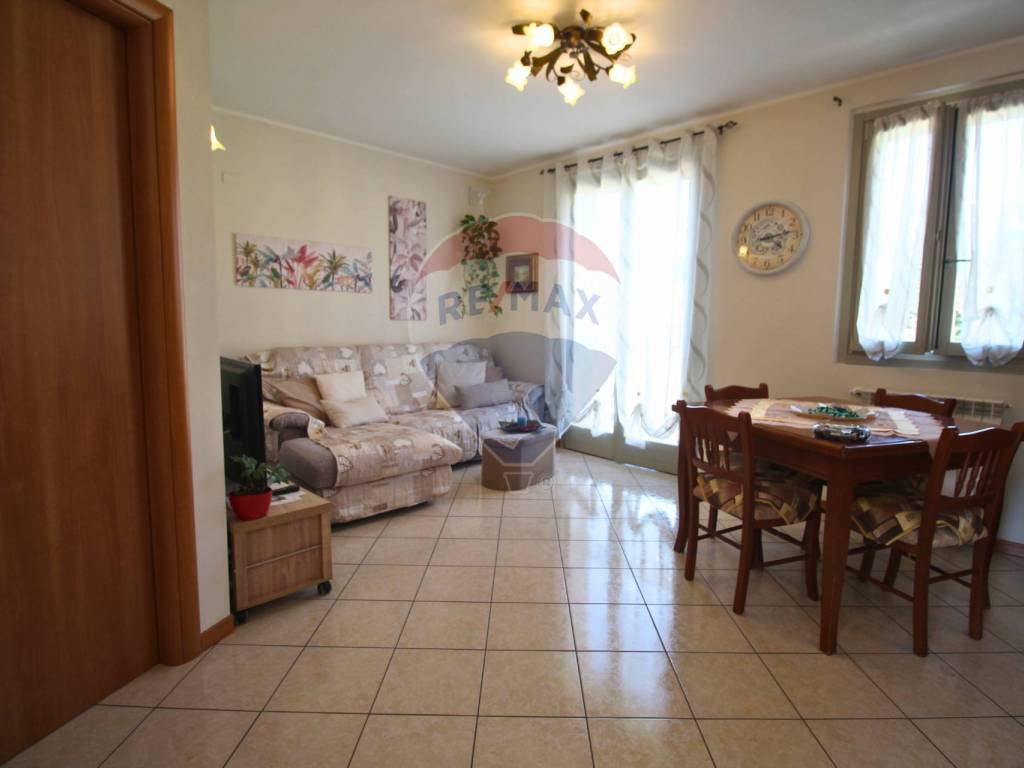 Appartamento a Robbiate - Foto 3