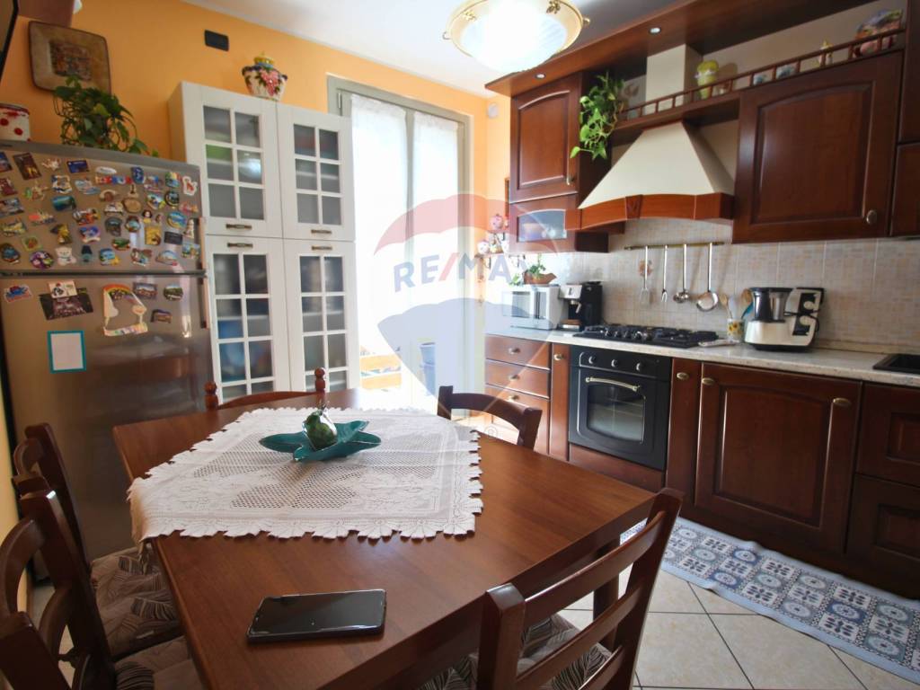 Appartamento a Robbiate - Foto 4