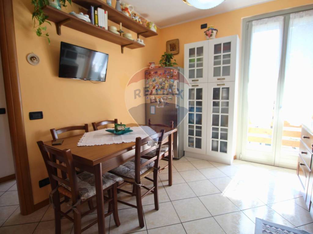 Appartamento a Robbiate - Foto 5