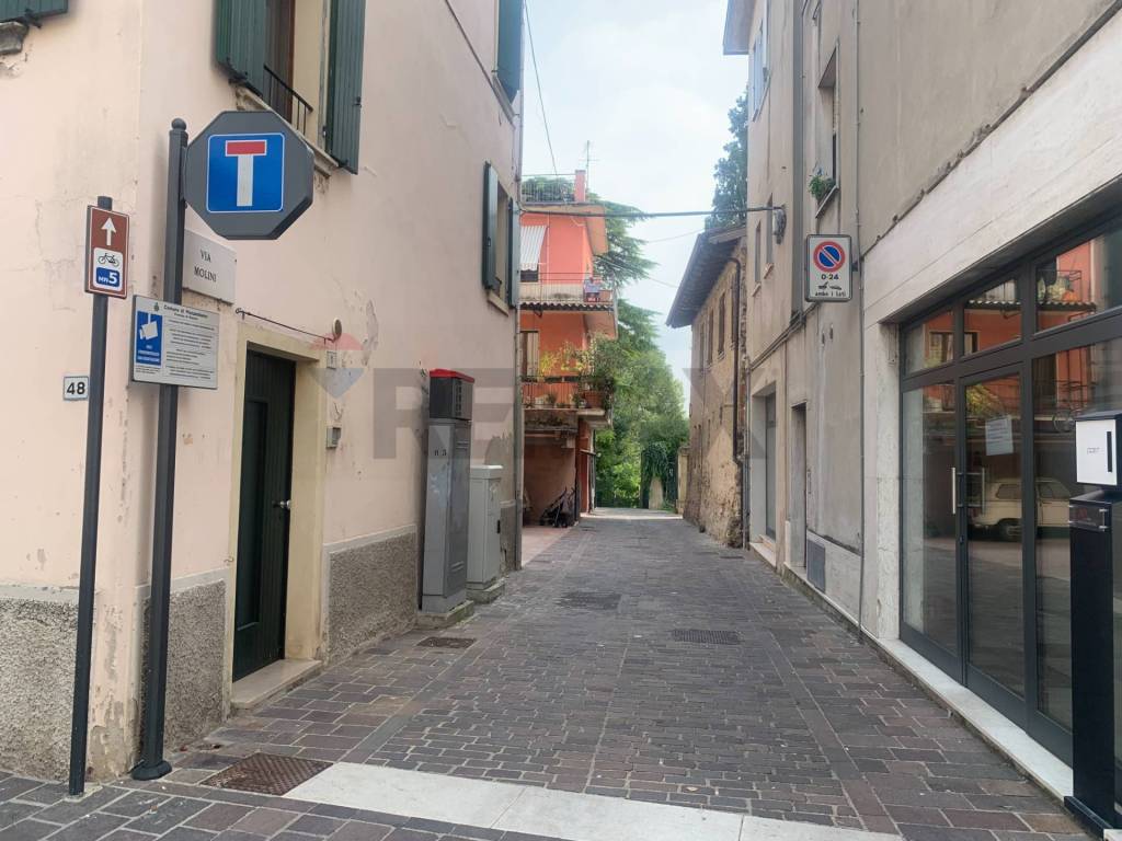 Appartamento a Monzambano - Foto 2