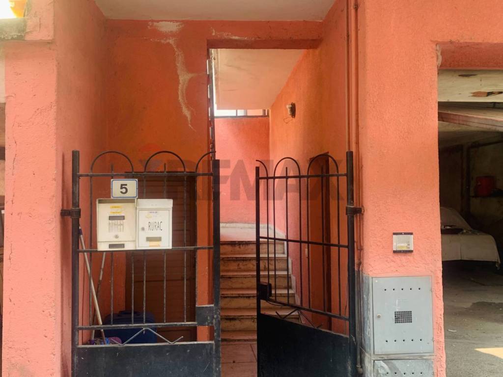 Appartamento a Monzambano - Foto 3