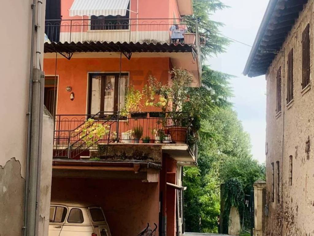 Appartamento a Monzambano - Foto 4