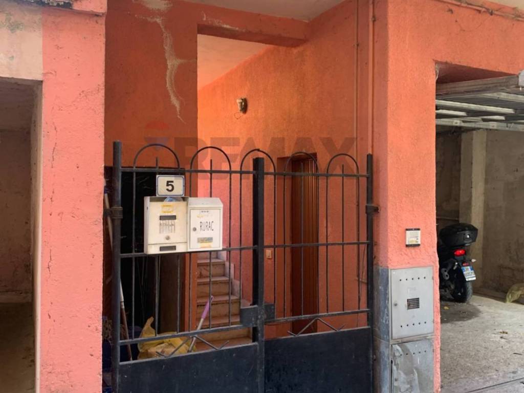 Appartamento a Monzambano - Foto 5