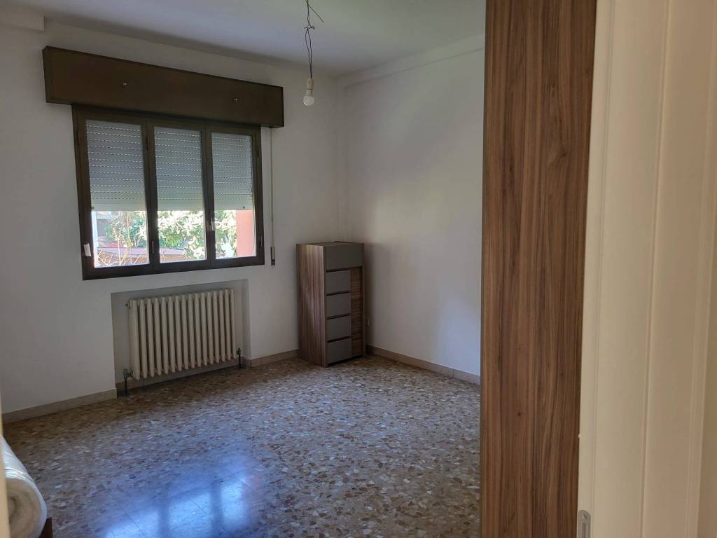 Appartamento a Castenaso in Via Giuseppe Mazzini, 3 - Foto 3