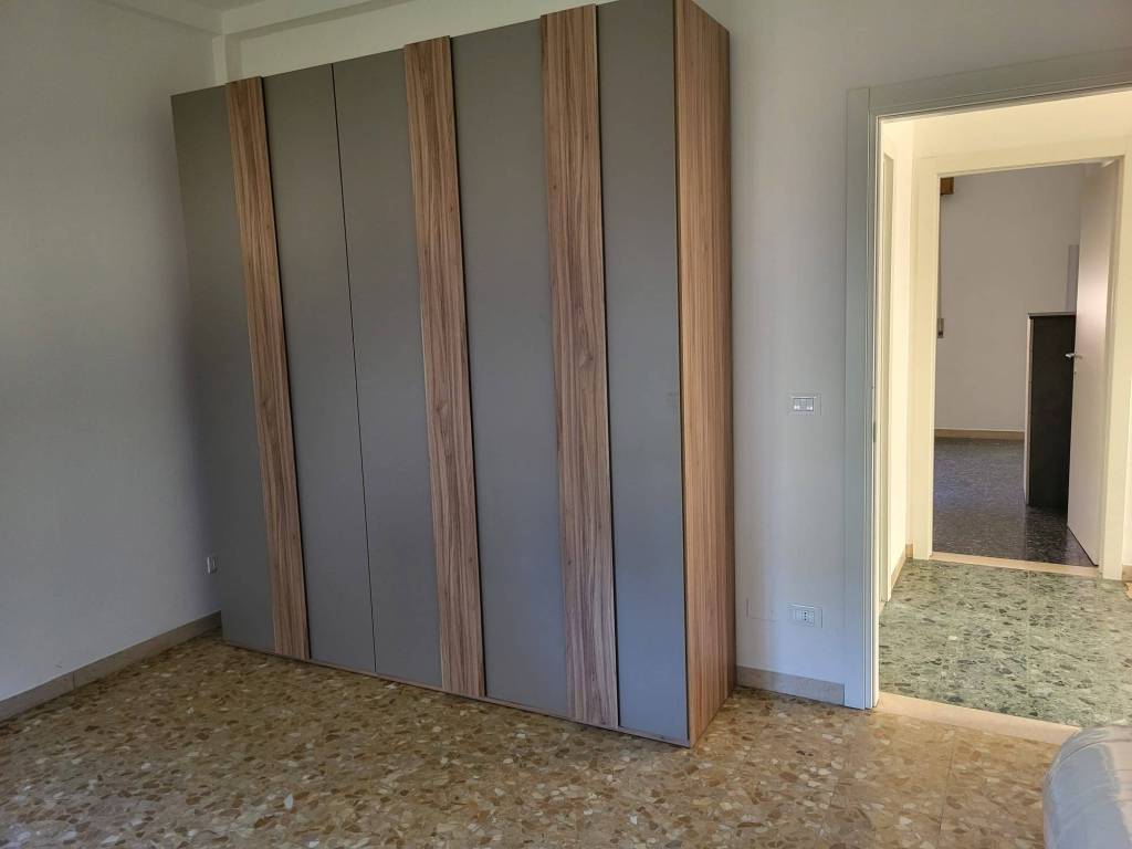 Appartamento a Castenaso in Via Giuseppe Mazzini, 3 - Foto 4