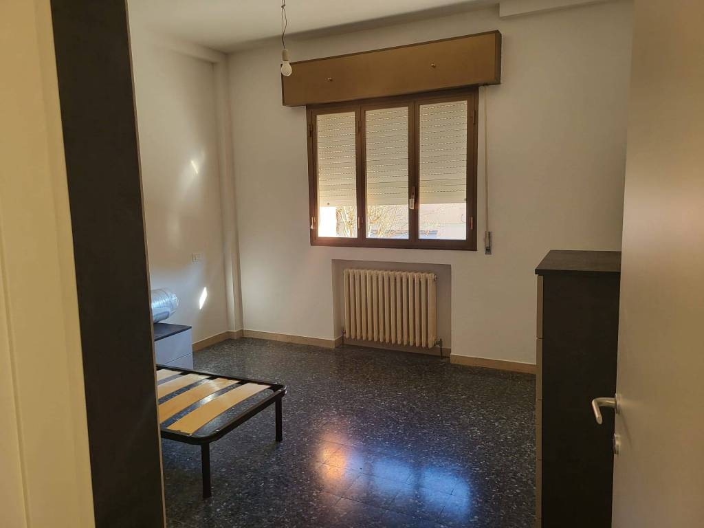 Appartamento a Castenaso in Via Giuseppe Mazzini, 3 - Foto 5