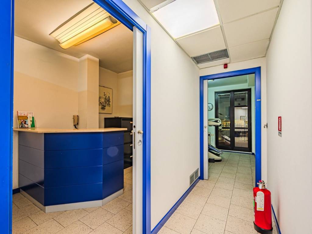 Immobile a Monsummano terme in Via Mazzini - Foto 5