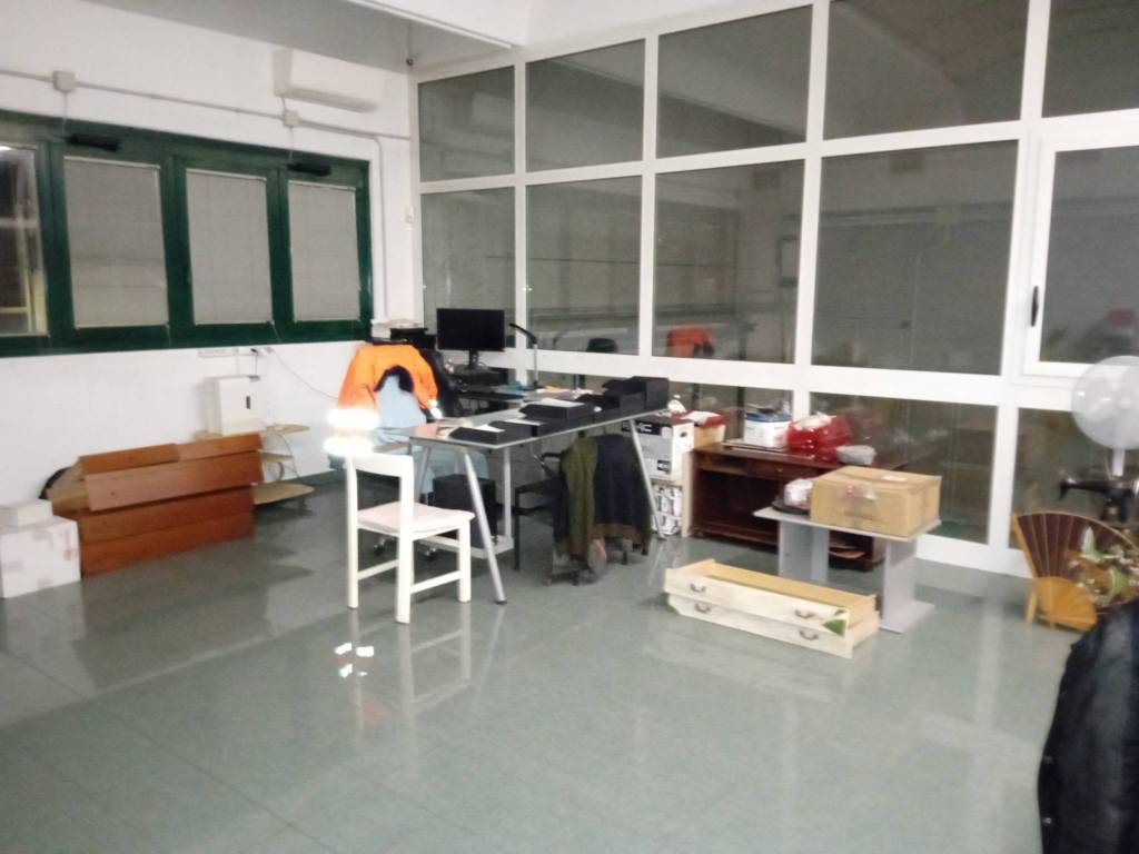 Immobile a Pavia in Via Giuseppe Saragat, 17 - Foto 2