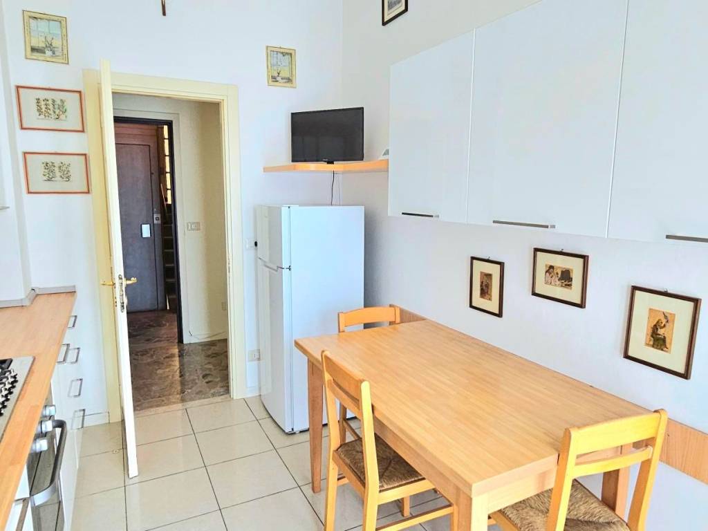 Appartamento a Parma in Strada Quarta, 4 - Foto 4