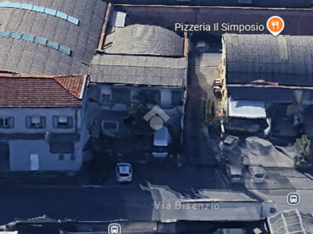 Immobile a Montemurlo in Via Bisenzio, 5 - Foto 4