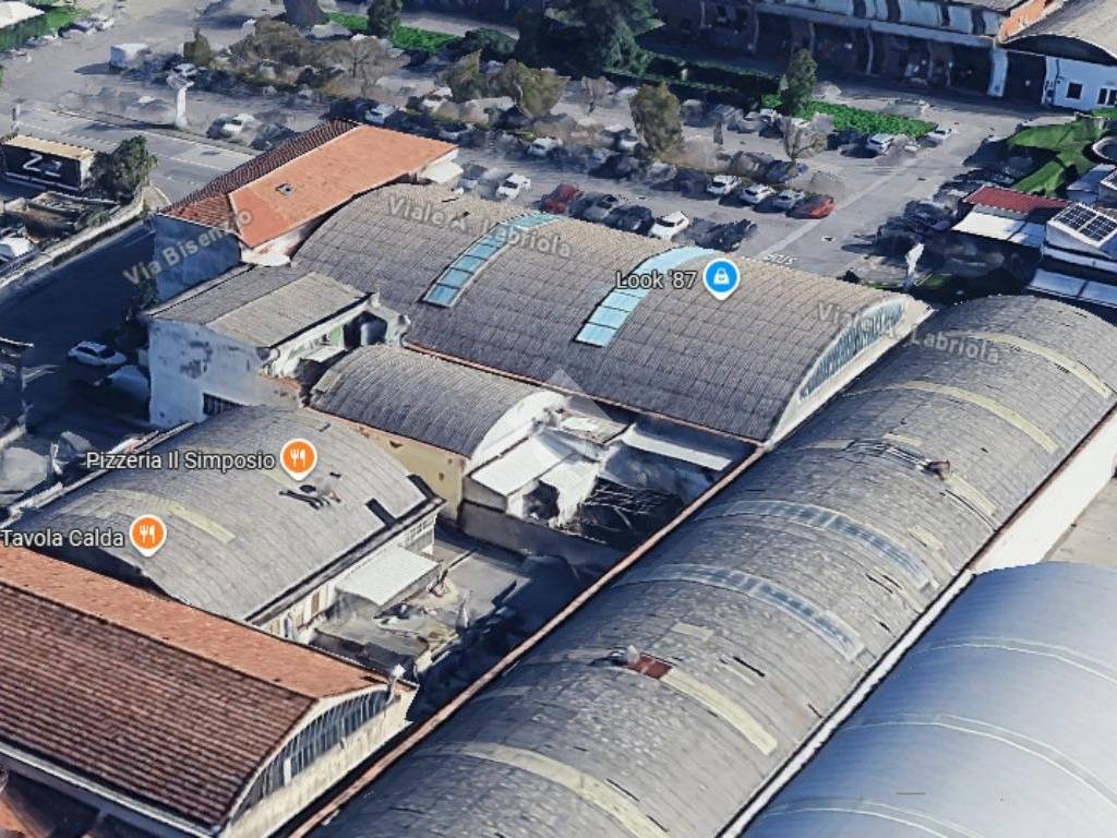 Immobile a Montemurlo in Via Bisenzio, 5 - Foto 5