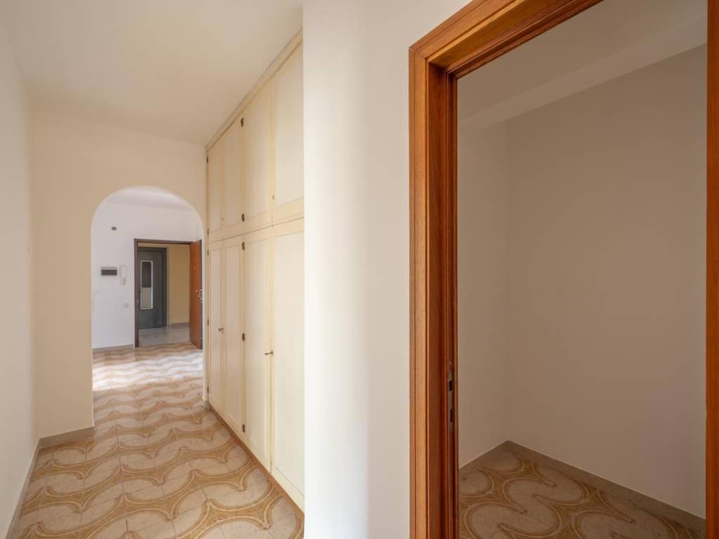 Appartamento a Perugia in Via Cristoforo Colombo ,20-22 - Foto 5