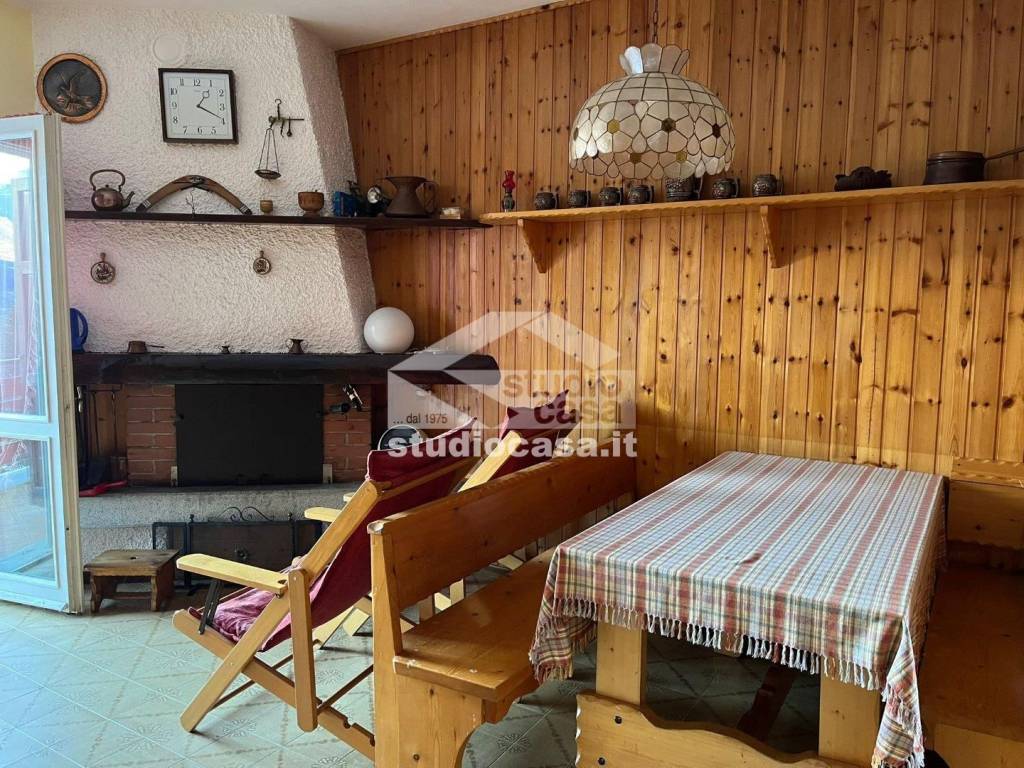 Appartamento a Taleggio in Antonio Arnoldi - Foto 2