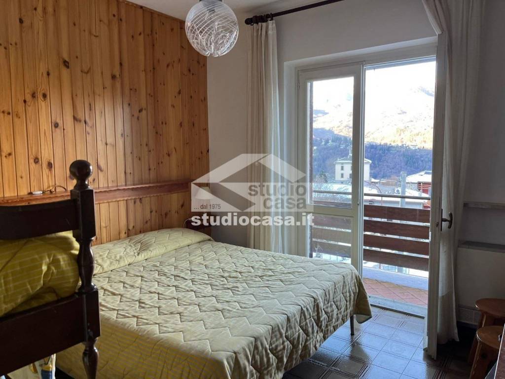 Appartamento a Taleggio in Antonio Arnoldi - Foto 5