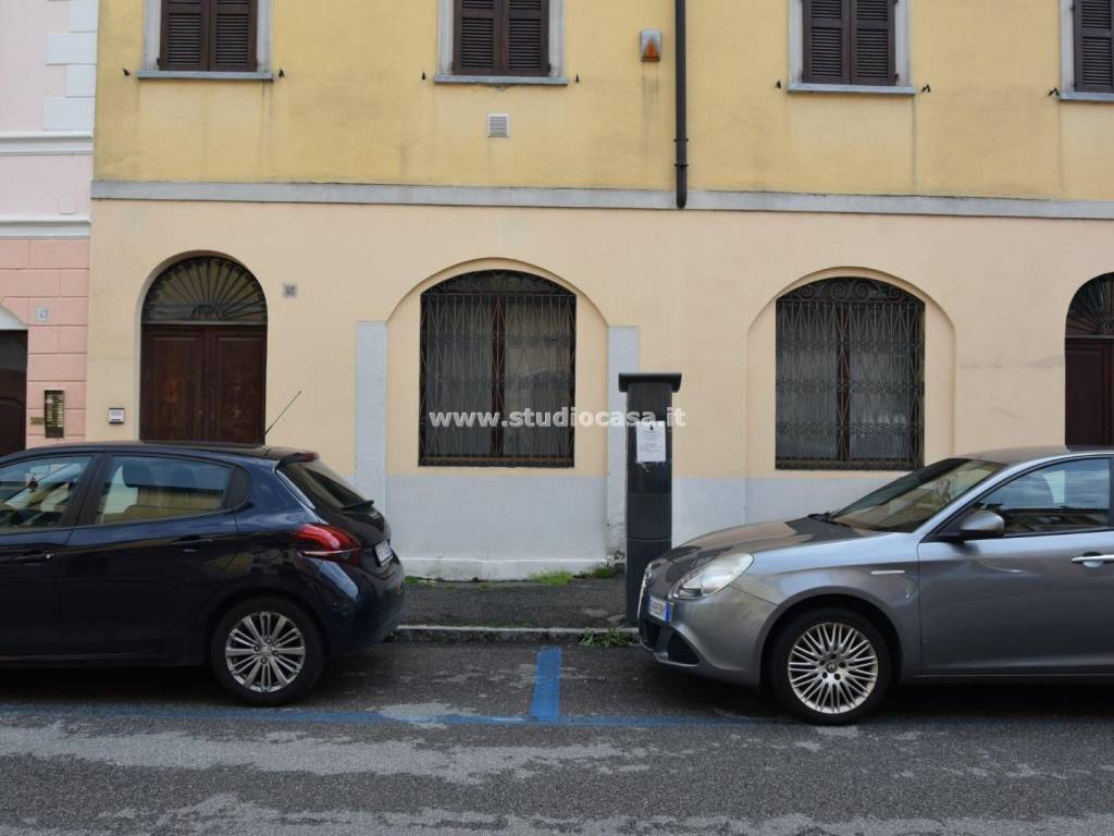 Appartamento a Cremona in Via XI Febbraio 39 - Foto 3