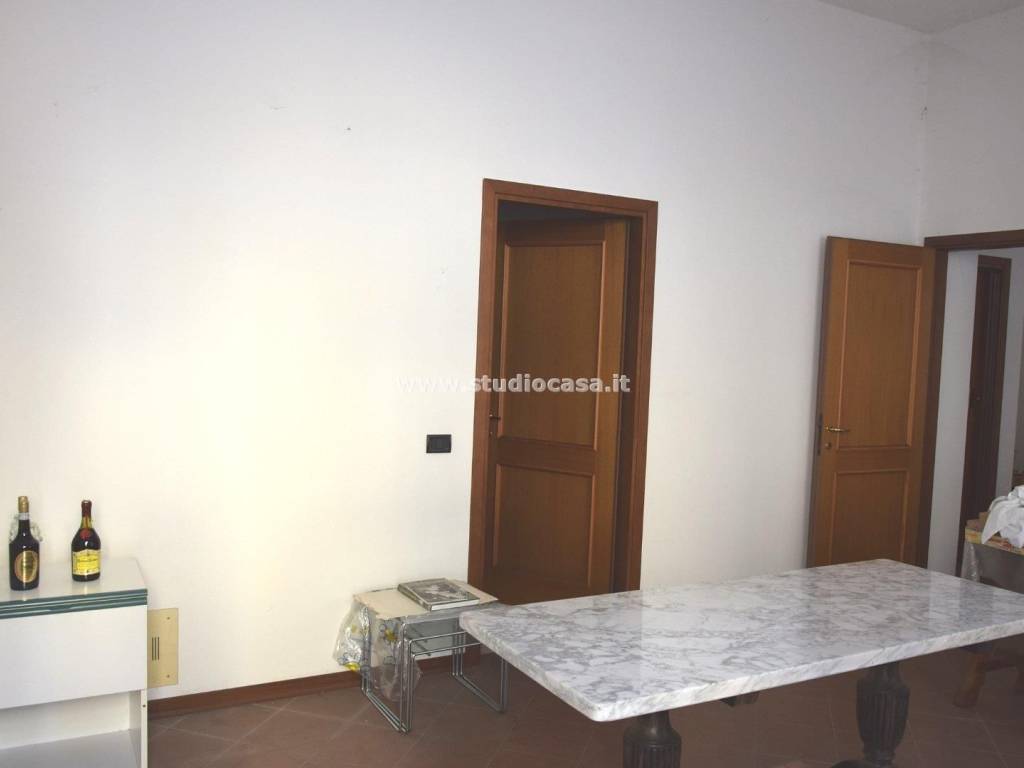 Appartamento a Cremona in Via XI Febbraio 39 - Foto 4