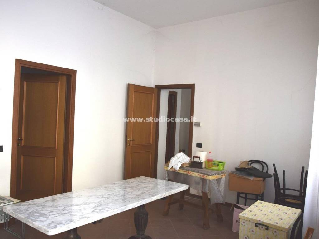 Appartamento a Cremona in Via XI Febbraio 39 - Foto 5