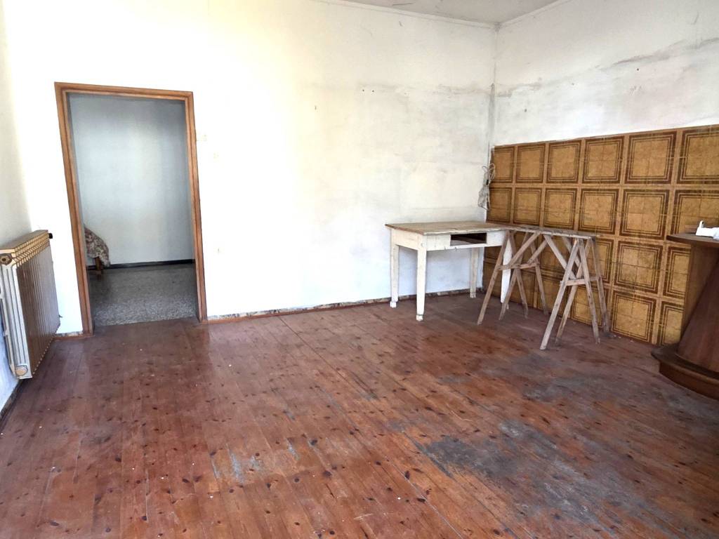 Villa a Correzzola in Via Giuseppe Garibaldi, 46 - Foto 5