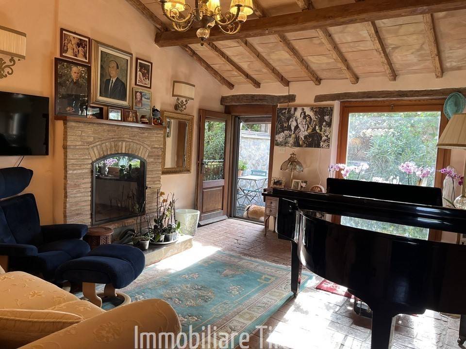 Rustico / casale a Fabro - Foto 3