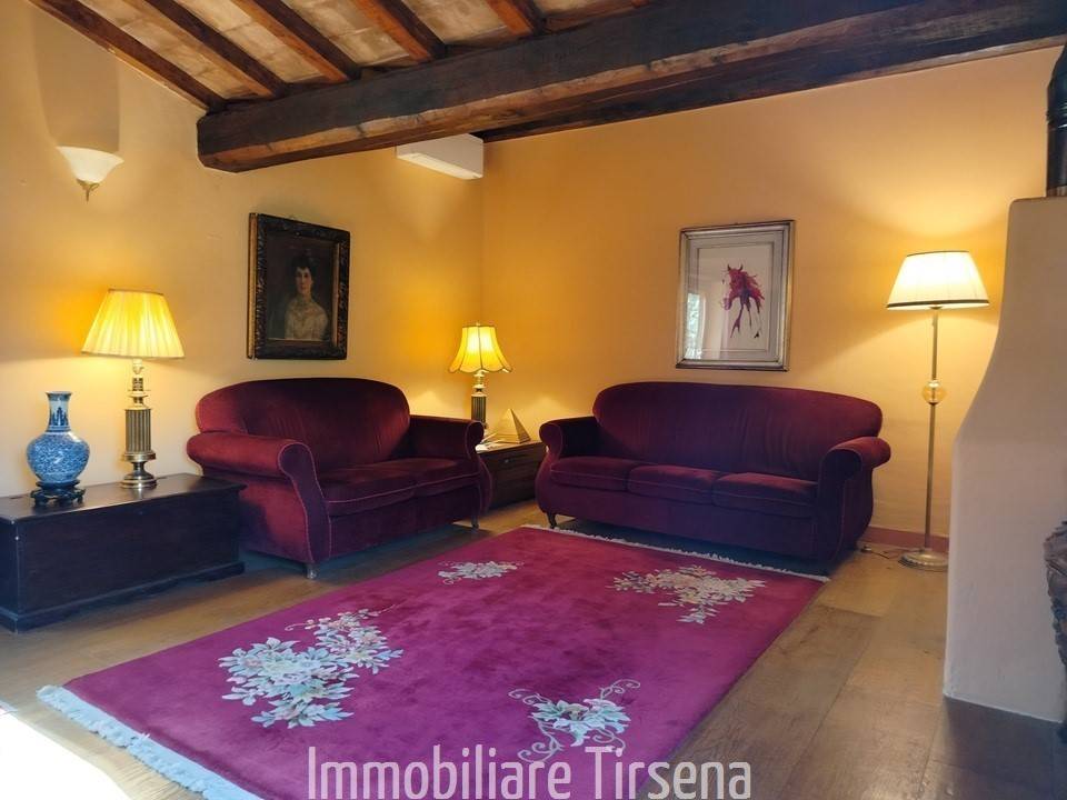Rustico / casale a Fabro - Foto 4