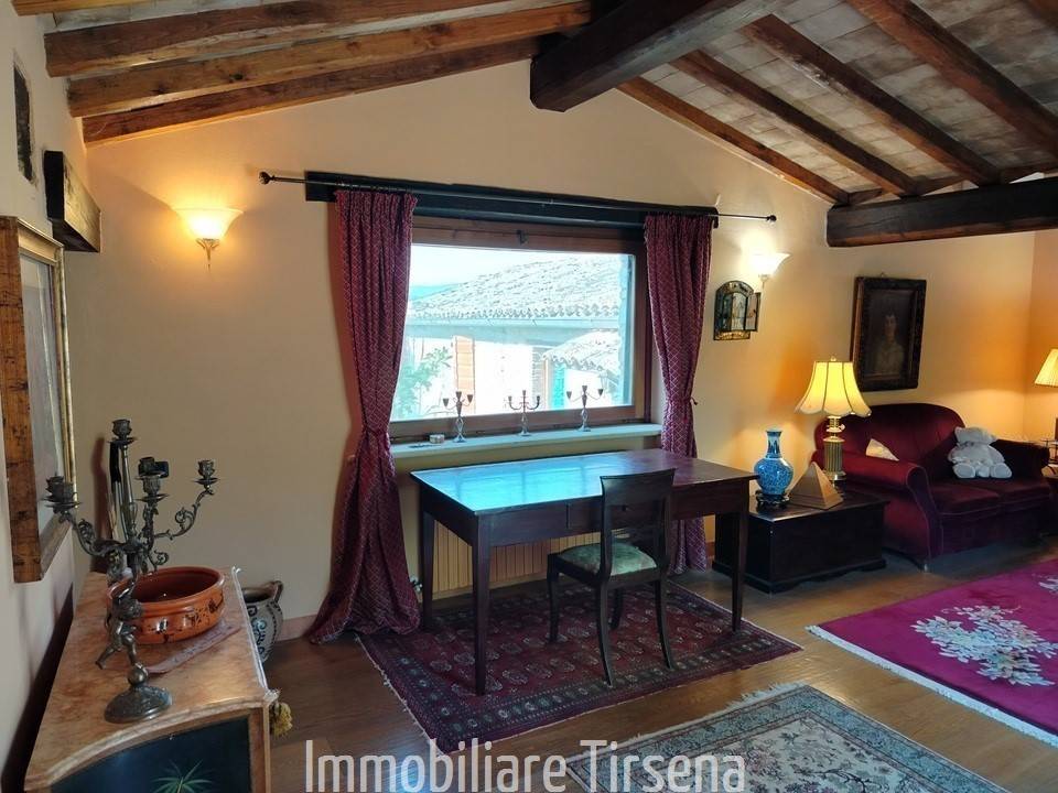 Rustico / casale a Fabro - Foto 5