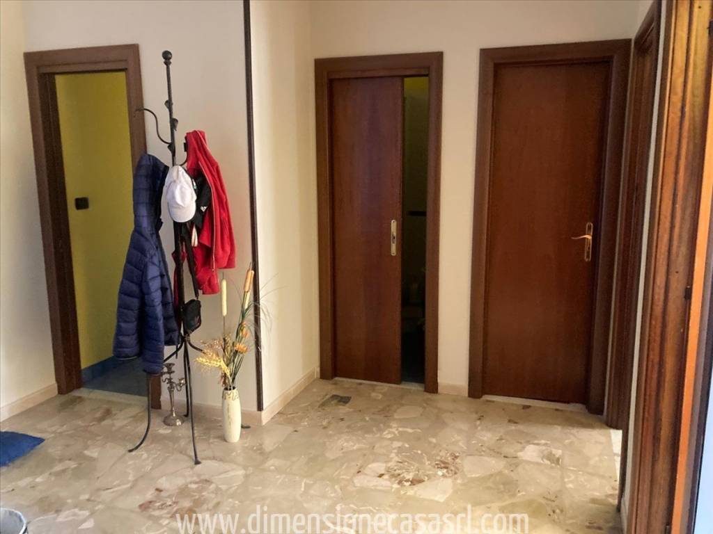 Appartamento a San cataldo in Via Belvedere - Foto 2