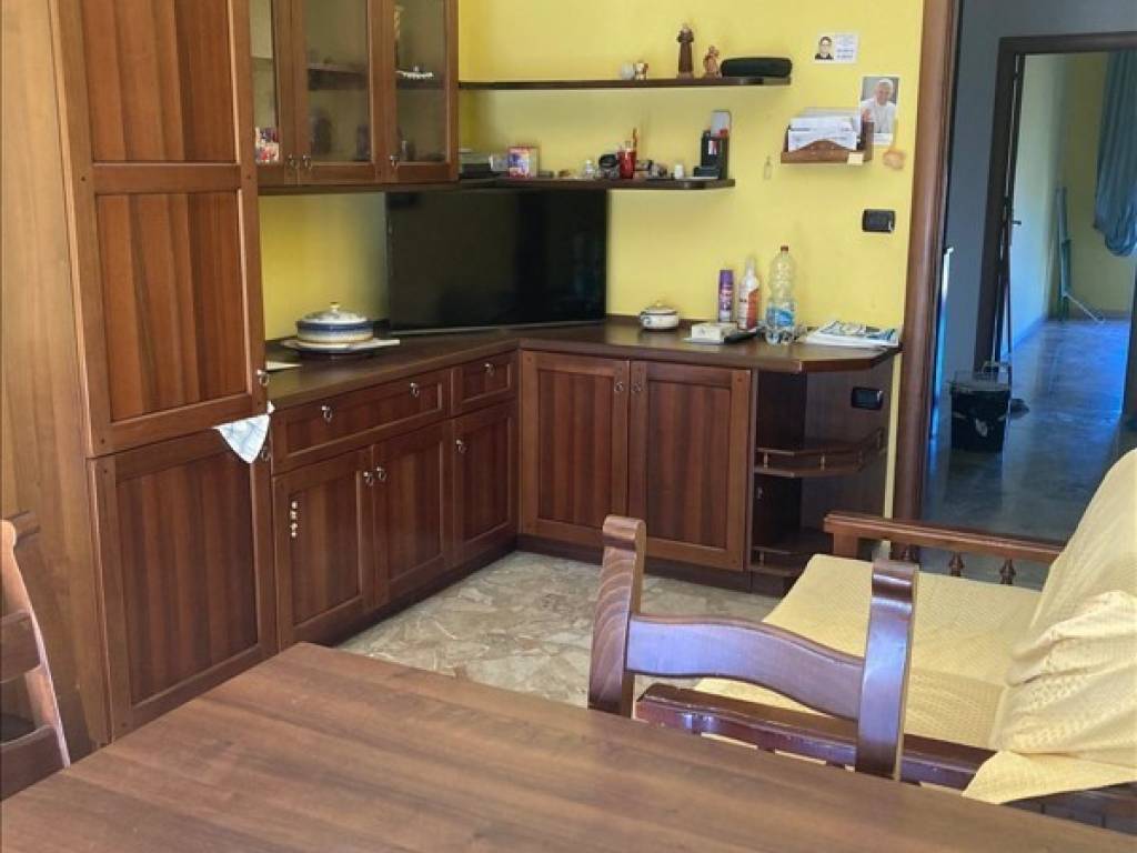 Appartamento a San cataldo in Via Belvedere - Foto 3