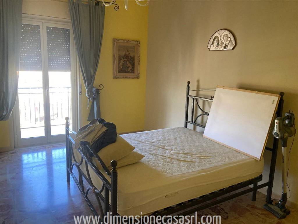 Appartamento a San cataldo in Via Belvedere - Foto 4