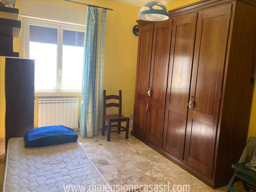 Appartamento a San cataldo in Via Belvedere - Foto 5