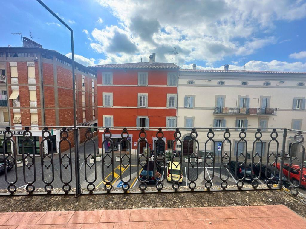 Casa indipendente a Panicale in Via Giordano Bruno - Foto 4