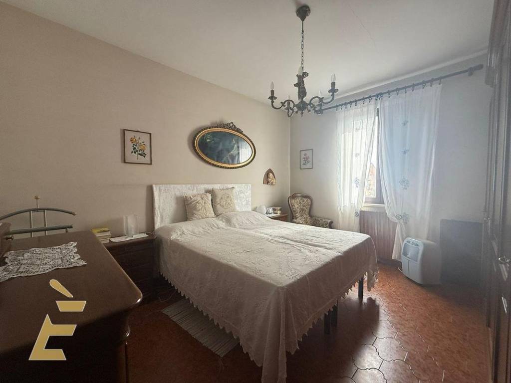 Appartamento a Murazzano in Via Roma, 172 - Foto 2