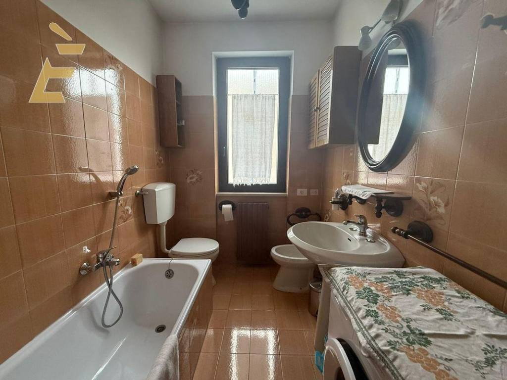 Appartamento a Murazzano in Via Roma, 172 - Foto 3