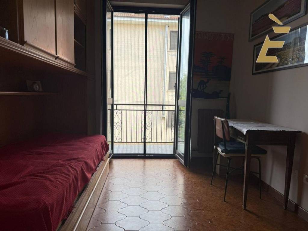 Appartamento a Murazzano in Via Roma, 172 - Foto 4