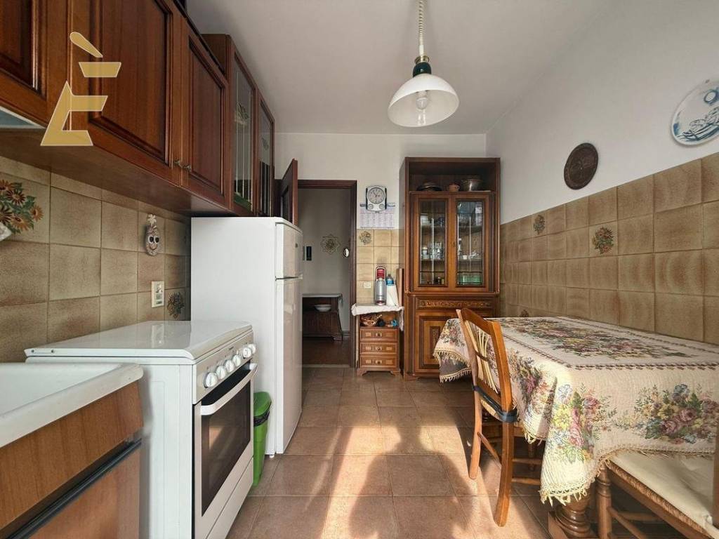 Appartamento a Murazzano in Via Roma, 172 - Foto 5