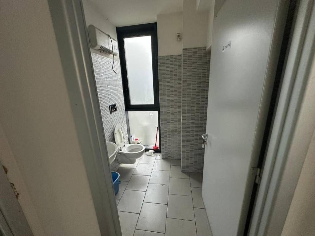 Immobile a Prato in Via Barcellona - Foto 4