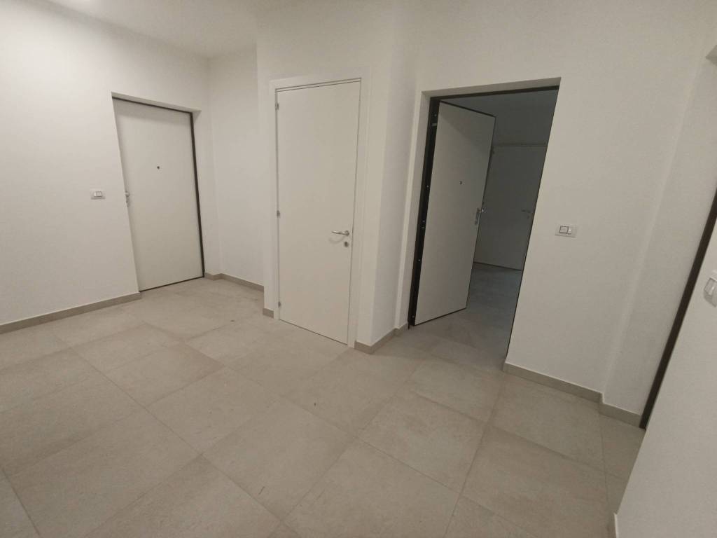 Appartamento a Tortoreto in Via Raffaello Sanzio - Foto 3