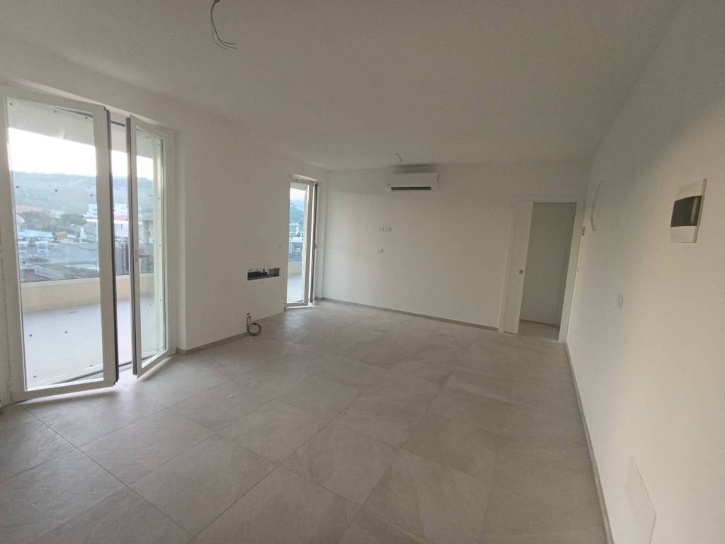 Appartamento a Tortoreto in Via Raffaello Sanzio - Foto 4