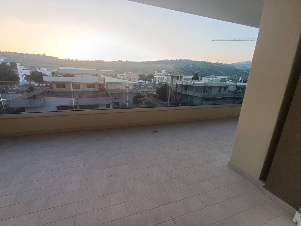 Appartamento a Tortoreto in Via Raffaello Sanzio - Foto 5