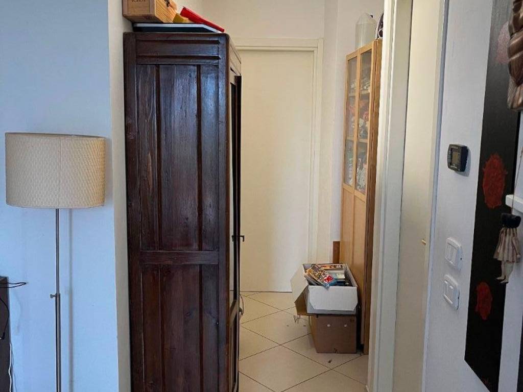 Appartamento a Mombaroccio - Foto 4