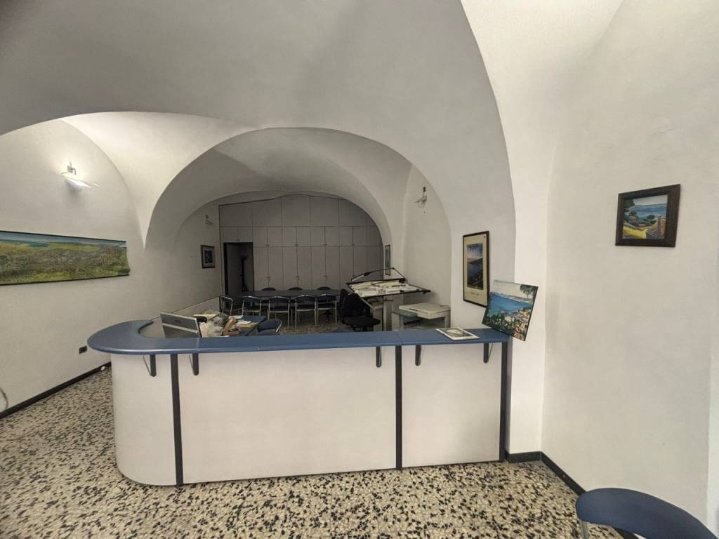 Immobile a Imperia - Foto 2