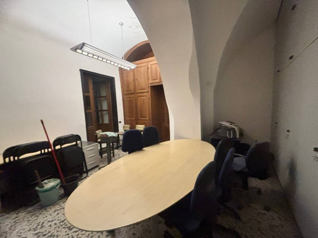 Immobile a Imperia - Foto 3