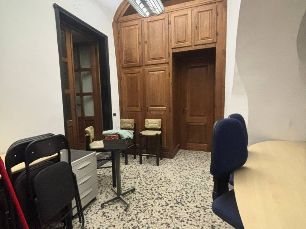 Immobile a Imperia - Foto 4