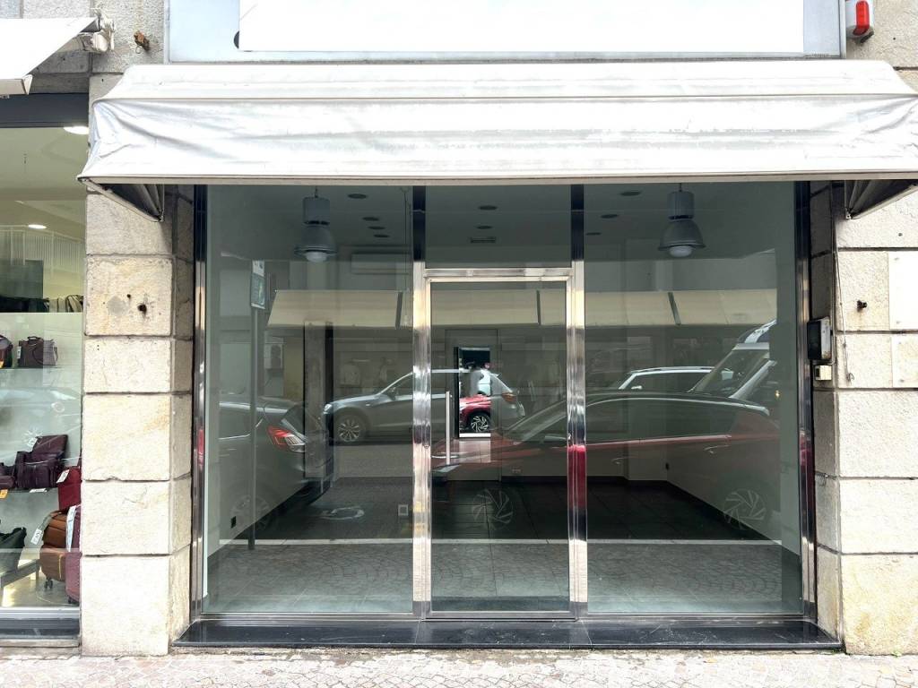 Immobile a Pesaro in via armando diaz - Foto 2