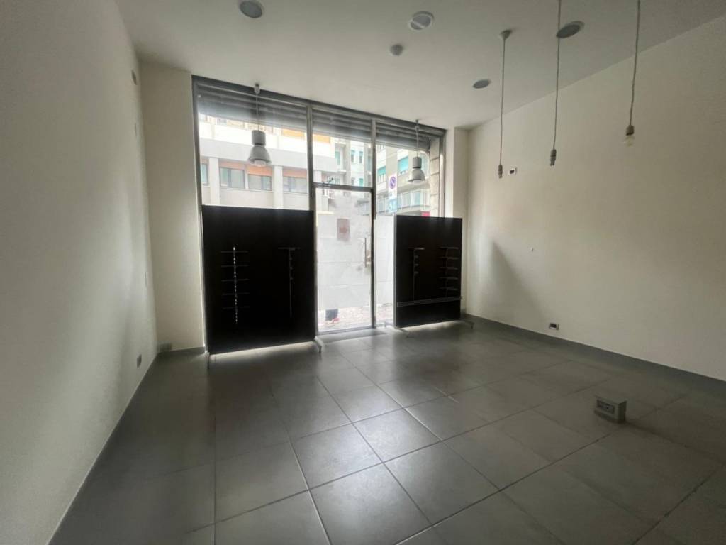 Immobile a Pesaro in via armando diaz - Foto 3