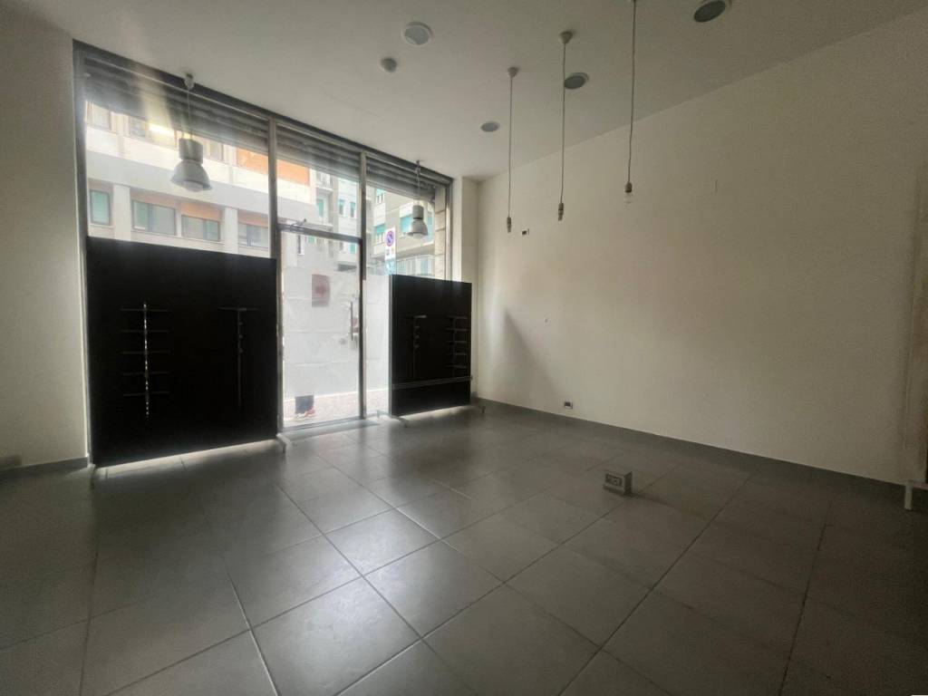 Immobile a Pesaro in via armando diaz - Foto 4