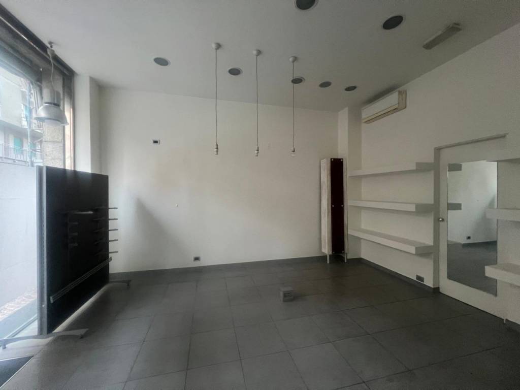 Immobile a Pesaro in via armando diaz - Foto 5