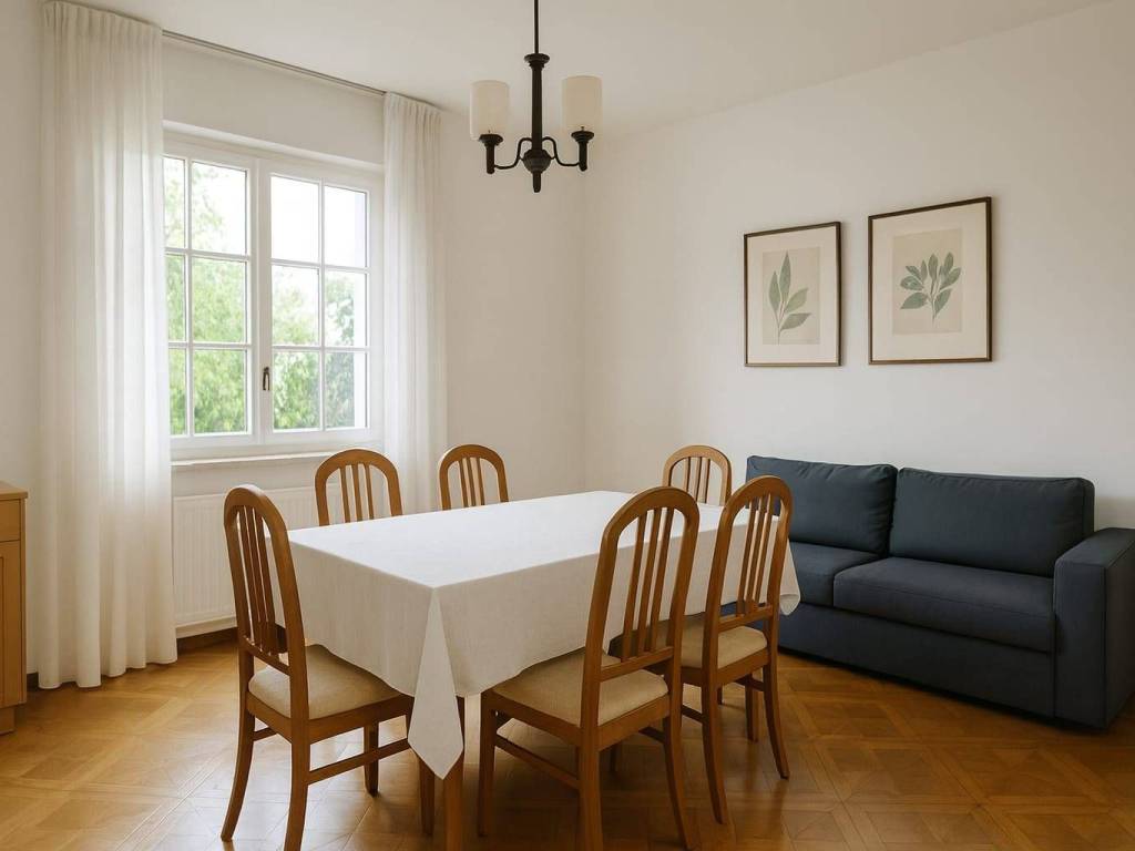 Appartamento a Dolzago - Foto 2