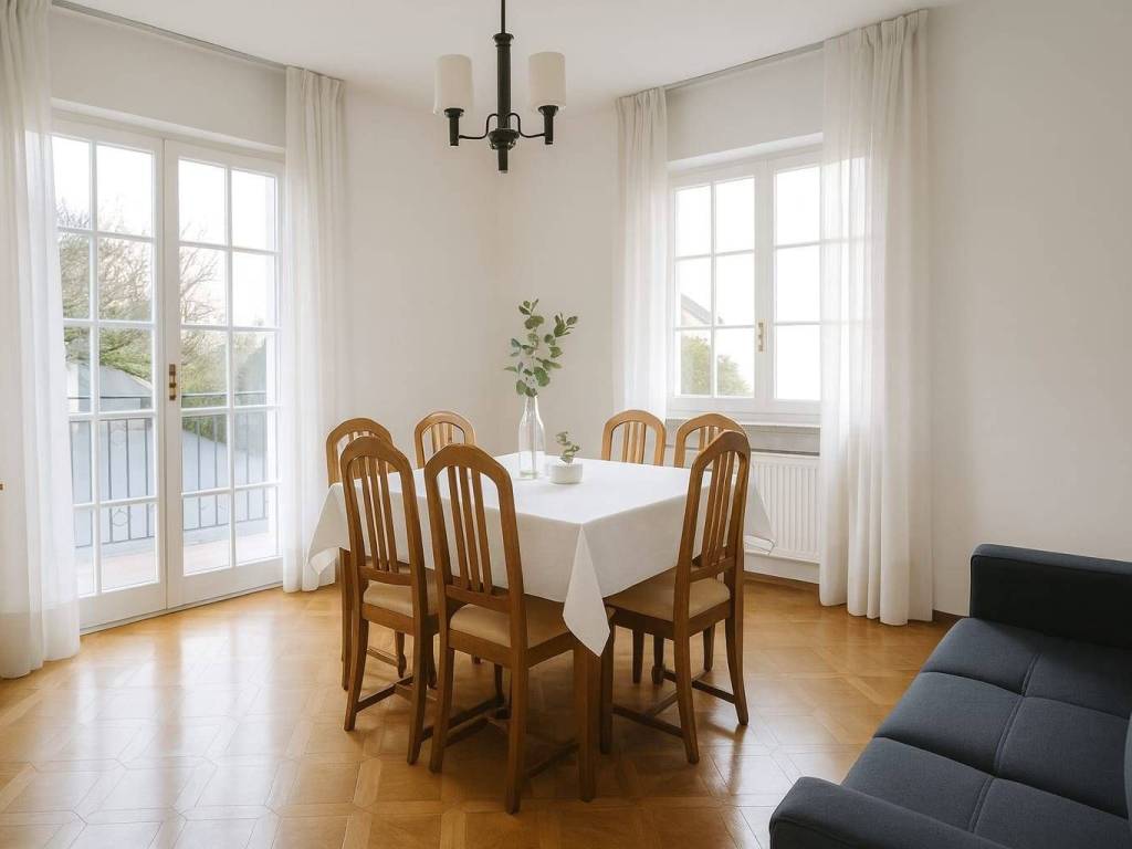 Appartamento a Dolzago - Foto 3