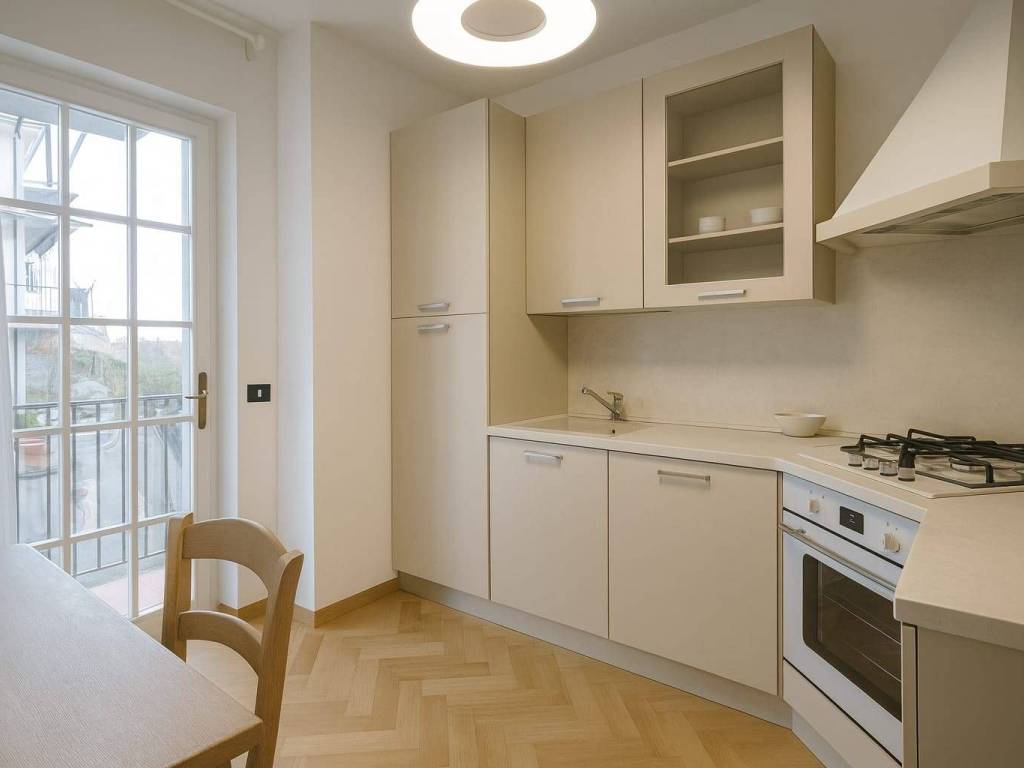 Appartamento a Dolzago - Foto 4