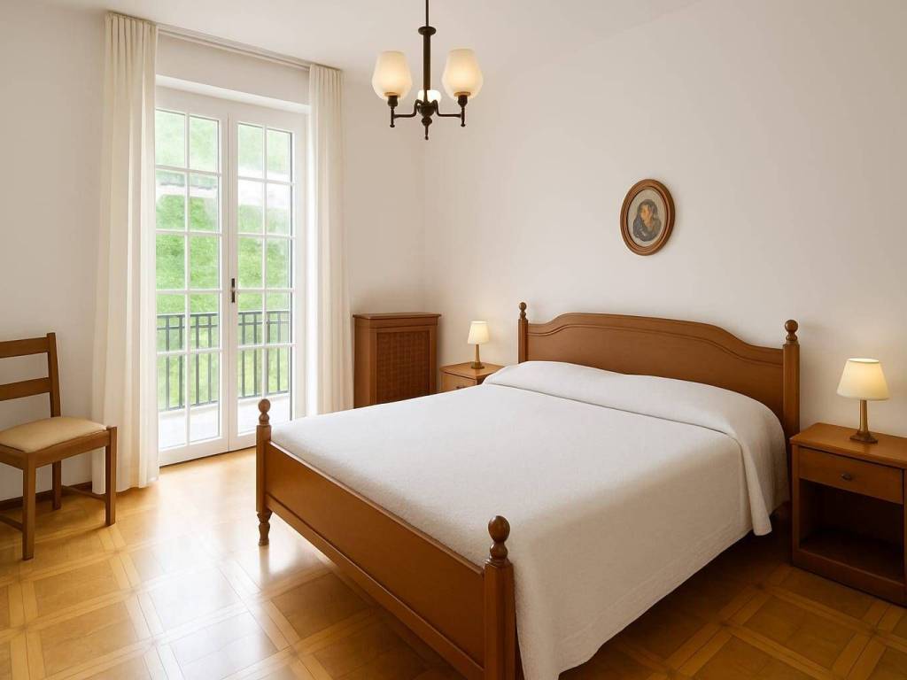 Appartamento a Dolzago - Foto 5